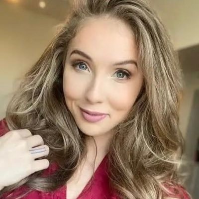 wheelsmith247's profile picture. loving ❤️to the fullest 🥰life is of loving #we either take it to the peak #just to have fun❤️‍🩹🫶🏻