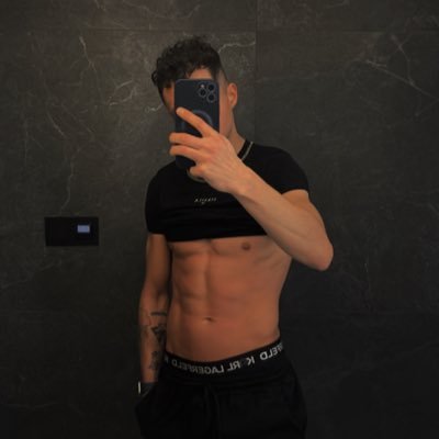 #𝙁𝙞𝙩𝙣𝙚𝙨𝙨 | #𝙇𝙞𝙛𝙚 | #𝘾𝙖𝙩𝙡𝙤𝙫𝙚𝙧 | #𝙏𝙧𝙖𝙫𝙚𝙡𝙨 https://t.co/cAmo9SXRMI