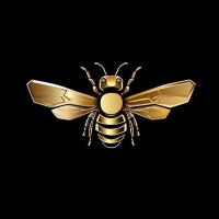 FundedHive India 🇮🇳 (@fundedhiveind3) 's Twitter Profile