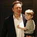 Ceo of tesla 🌐🆇 (@elonmusk20910) Twitter profile photo Ceo of tesla 🌐🆇 (@elonmusk20910) Twitter profile photo