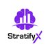 StratifyX (@stratifyx_ai) Twitter profile photo StratifyX (@stratifyx_ai) Twitter profile photo