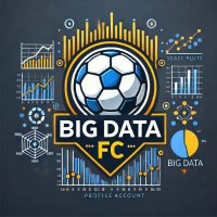Big Data Groguet (@big_datafc) 's Twitter Profile