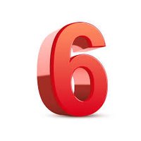 Nft King (@nftking780797) 's Twitter Profile