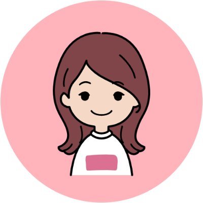 絵本好きの元保育士りんです。保育歴15年/絵本紹介や保育エピソード、子育て中の方への小さなヒントを綴っています🌱✨
紹介した絵本などはこちらにまとめます📚https://t.co/hpiH5te0Am