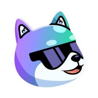 SolanaXdog's profile picture. https://t.co/ACvVQqu4Kk