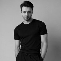 Ensar (@avz3rr) 's Twitter Profile