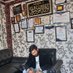 irfan Ganderbali (@touristfac73675) Twitter profile photo irfan Ganderbali (@touristfac73675) Twitter profile photo