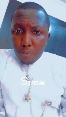 don2rhyme0's profile picture. 🛡BLAQ
I promote Music , Videos , Businesses , Brands , YouTube and Bet Channels , telegram channels etc.. Dm me no