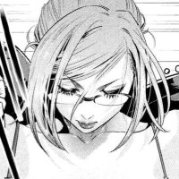 bunnikult (@mumbunniboo) 's Twitter Profile