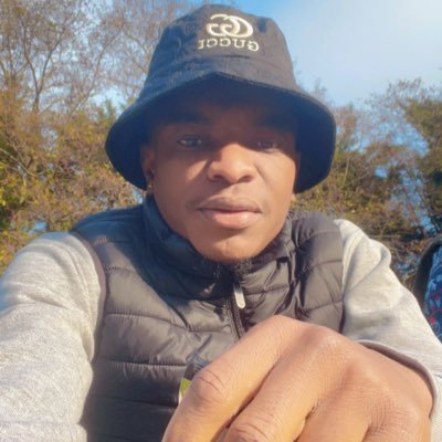 BigShot_LA's profile picture. Living Life
