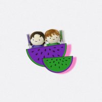 西瓜しぇいく🍉 (@train14_sholove) 's Twitter Profile
