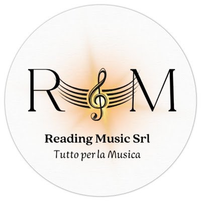 Siamo il punto di riferimento per la vendita, riparazione e noleggio di materiale audio, video, luci e strumenti musicali per spettacoli ed eventi.