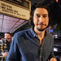 Joseph🇺🇸🌈 (@josephgel20) 's Twitter Profile