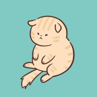 ぽんた (@poponta_ponta) / X