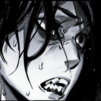 TRMOFTさんのプロフィール画像