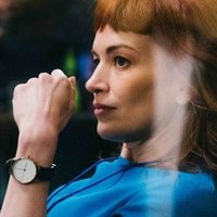 severance gifs (@severance_gifs) 's Twitter Profile Photo severance gifs (@severance_gifs) 's Twitter Profile Photo