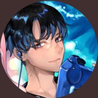 hare (@harechanmann) 's Twitter Profile