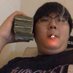 shaw (@sameyrai) Twitter profile photo shaw (@sameyrai) Twitter profile photo