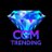 CGM Trending avatar