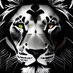 ቃኃሥ✊🏾🇪🇹♥️🇪🇹✊🏾ጋአስ ፡ (@ethiopianlions) Twitter profile photo ቃኃሥ✊🏾🇪🇹♥️🇪🇹✊🏾ጋአስ ፡ (@ethiopianlions) Twitter profile photo