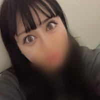 きゃんでぃー🍭ちゃん (@candy_39__) 's Twitter Profile