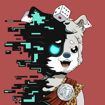 Jaoi_hl's profile picture. ☆•.¸★ 𝕭𝕽𝕲 ★⡀.•☆ 🎀 𝒶𝒻𝒻𝒾𝓇𝓂 🎀 (人◕‿◕) (ℂ𝕌𝕋𝔼/𝔸ℂℂ) (•◡•)