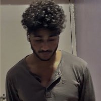 Aaaaashish (@heyyyyyy_ash) 's Twitter Profile