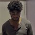 Aaaaashish (@heyyyyyy_ash) Twitter profile photo Aaaaashish (@heyyyyyy_ash) Twitter profile photo