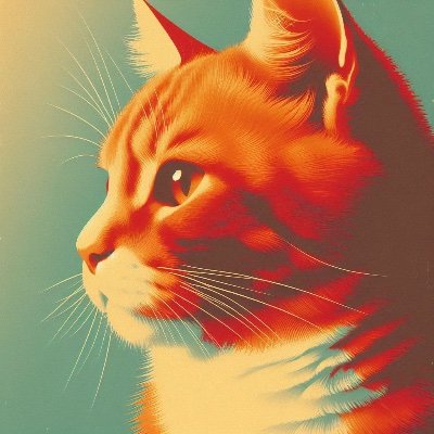 xjonas_ro's profile picture. Revenue Ops @stakingrewards | @stakingsummit