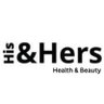 ImsyserHealth's profile picture. Join the Wellness Revolution. Imsyser is a game-changer in the Health and Beauty industry, aligning with the growing demand for Natural, Wellness solutions.