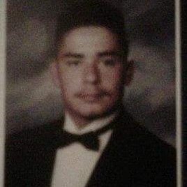 let me know if your interested in knowing something about me and ill get back to you. thanks for checking out my profile.