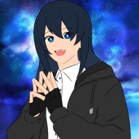 ๐๐น๐๐พ๐ ๐ด๐๐ฝ๐ถ๐๐ถ (@raconteurseeker) 's Twitter Profile
