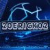 20Erick02 (@erick72002) Twitter profile photo 20Erick02 (@erick72002) Twitter profile photo