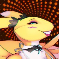 ππ¨π¦π¦π² πππ§ππ¦π¨π§ π (@rena_momm) 's Twitter Profile