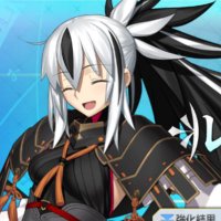 ナツ (@fafl92yrfd8790t) 's Twitter Profile