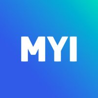 MYI (@myi_agency) 's Twitter Profile Photo MYI (@myi_agency) 's Twitter Profile Photo
