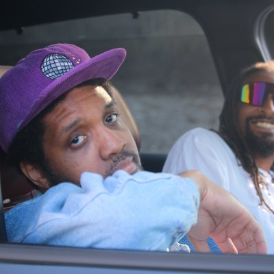 Supimholmes's profile picture. Singer/Emcee