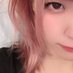 なぎゃぅなとみ (@tomika777love) Twitter profile photo なぎゃぅなとみ (@tomika777love) Twitter profile photo