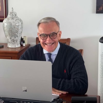 former Mayor Monash City Council former member Administrative Appeals Tribunal Migration and Refugee Division and former member SSAT Lawyer