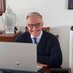 Peter Vlahos (@petervlahos64) Twitter profile photo Peter Vlahos (@petervlahos64) Twitter profile photo