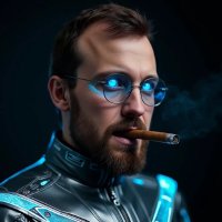 Vosky (@voskyai) 's Twitter Profile Photo Vosky (@voskyai) 's Twitter Profile Photo