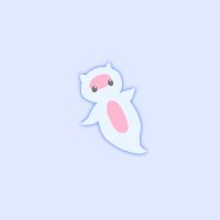꒰( ˙ᵕ˙ )꒱ (@tag_h) 's Twitter Profile