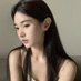 betty (@betty5755423617) Twitter profile photo betty (@betty5755423617) Twitter profile photo
