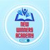 New winners academy Narsipatnam,Visakhapatnam dt (@new_dt36650) Twitter profile photo New winners academy Narsipatnam,Visakhapatnam dt (@new_dt36650) Twitter profile photo