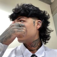 Edward Alejandro (@exdeeuus) 's Twitter Profile