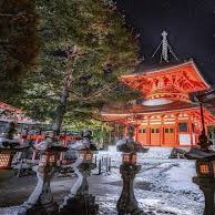 Chippeke's profile picture. 