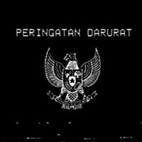 KontraS #StopGenocide🍉 (@kontrasupdates) 's Twitter Profile Photo KontraS #StopGenocide🍉 (@kontrasupdates) 's Twitter Profile Photo
