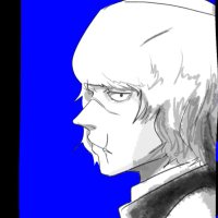 ゴン=ゴズ・グドー (@gongozgudo) 's Twitter Profile