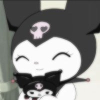 ryuki (@ryukifv) 's Twitter Profile