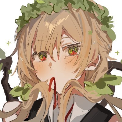 KOEDAさんのプロフィール画像